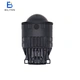 Projector Fog Light